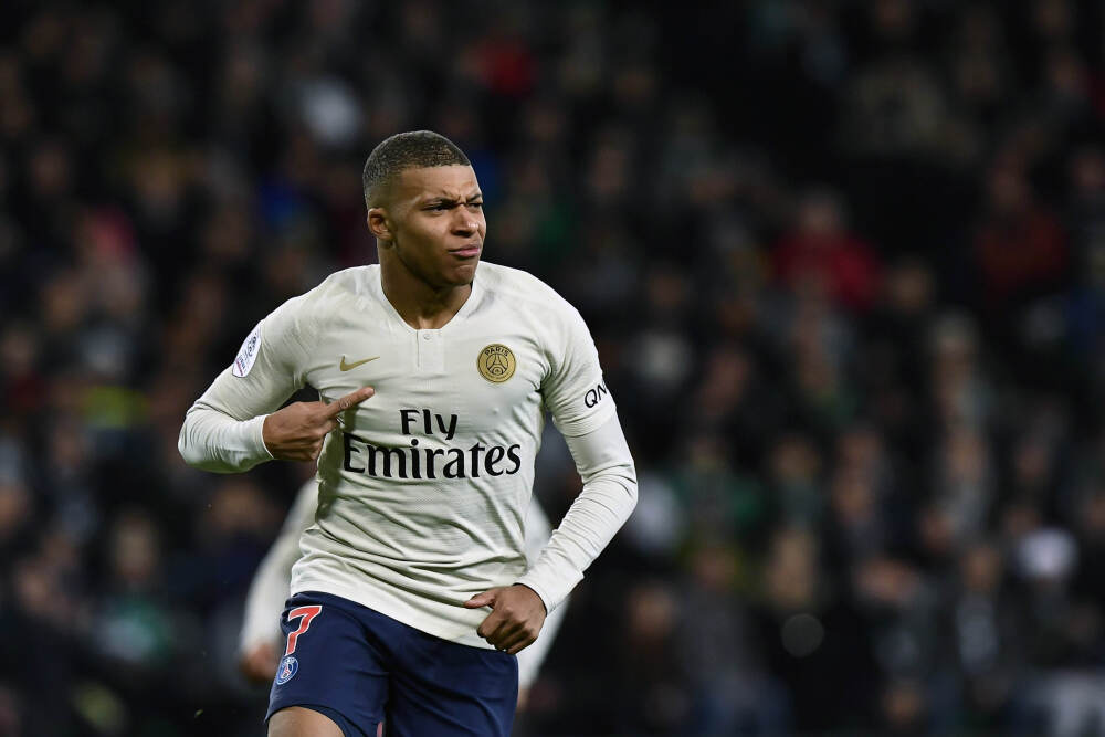 306股融资余额增幅超5%